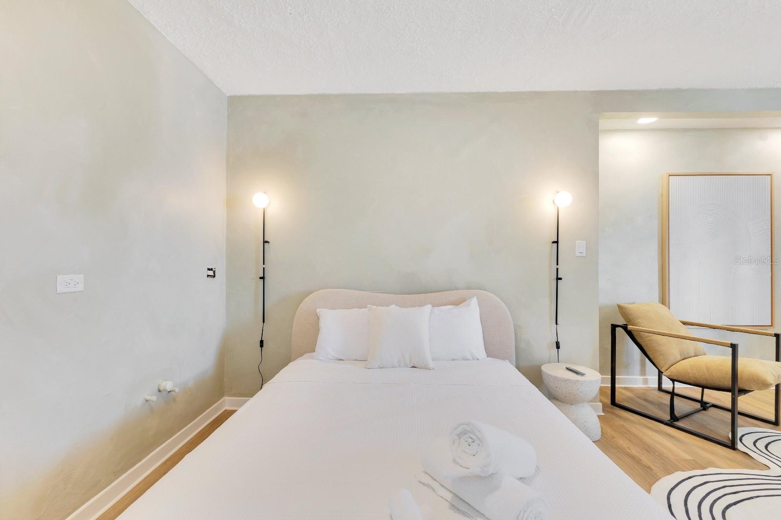 7 Calle Rosa #ph Property Photo 8
