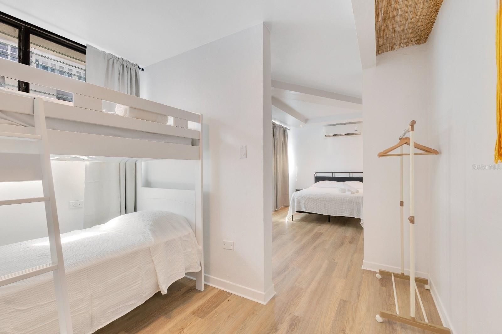 7 Calle Rosa #ph Property Photo 9