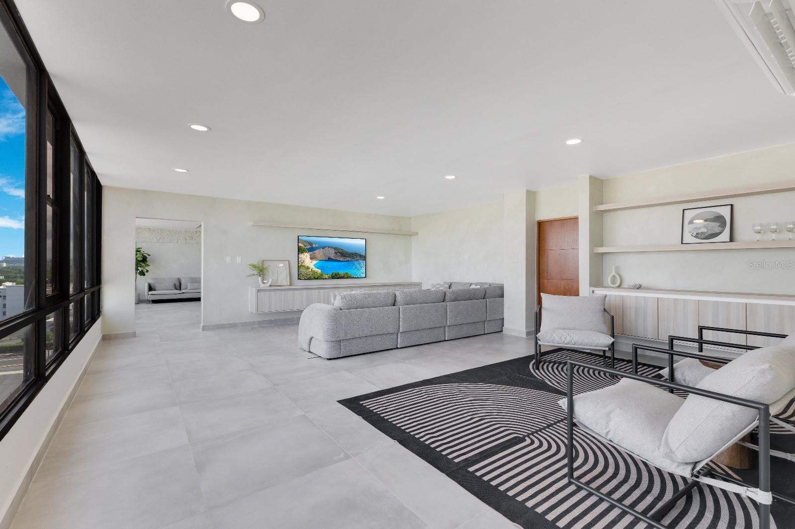 7 Calle Rosa #ph Property Photo 10