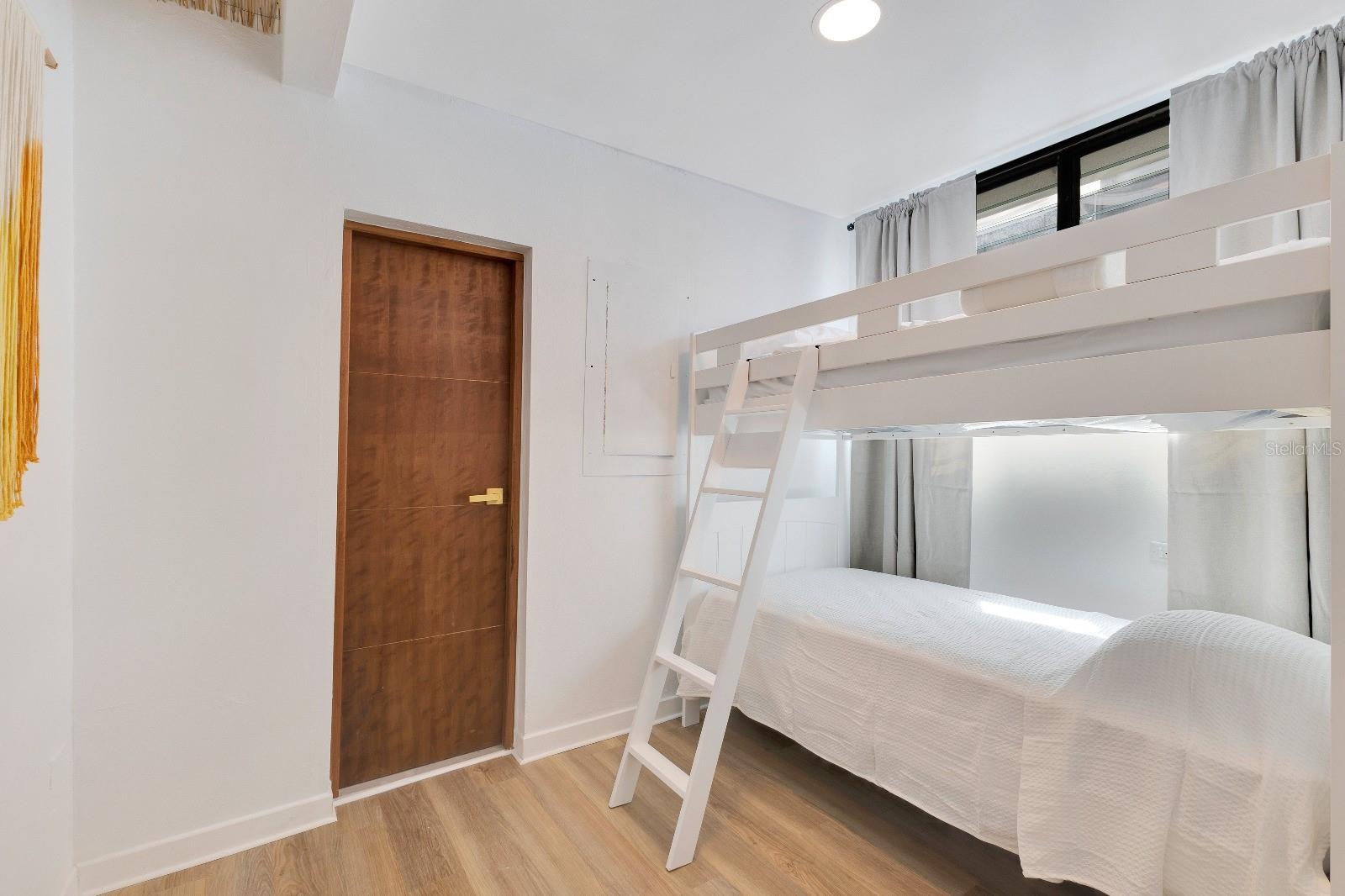 7 Calle Rosa #ph Property Photo 12