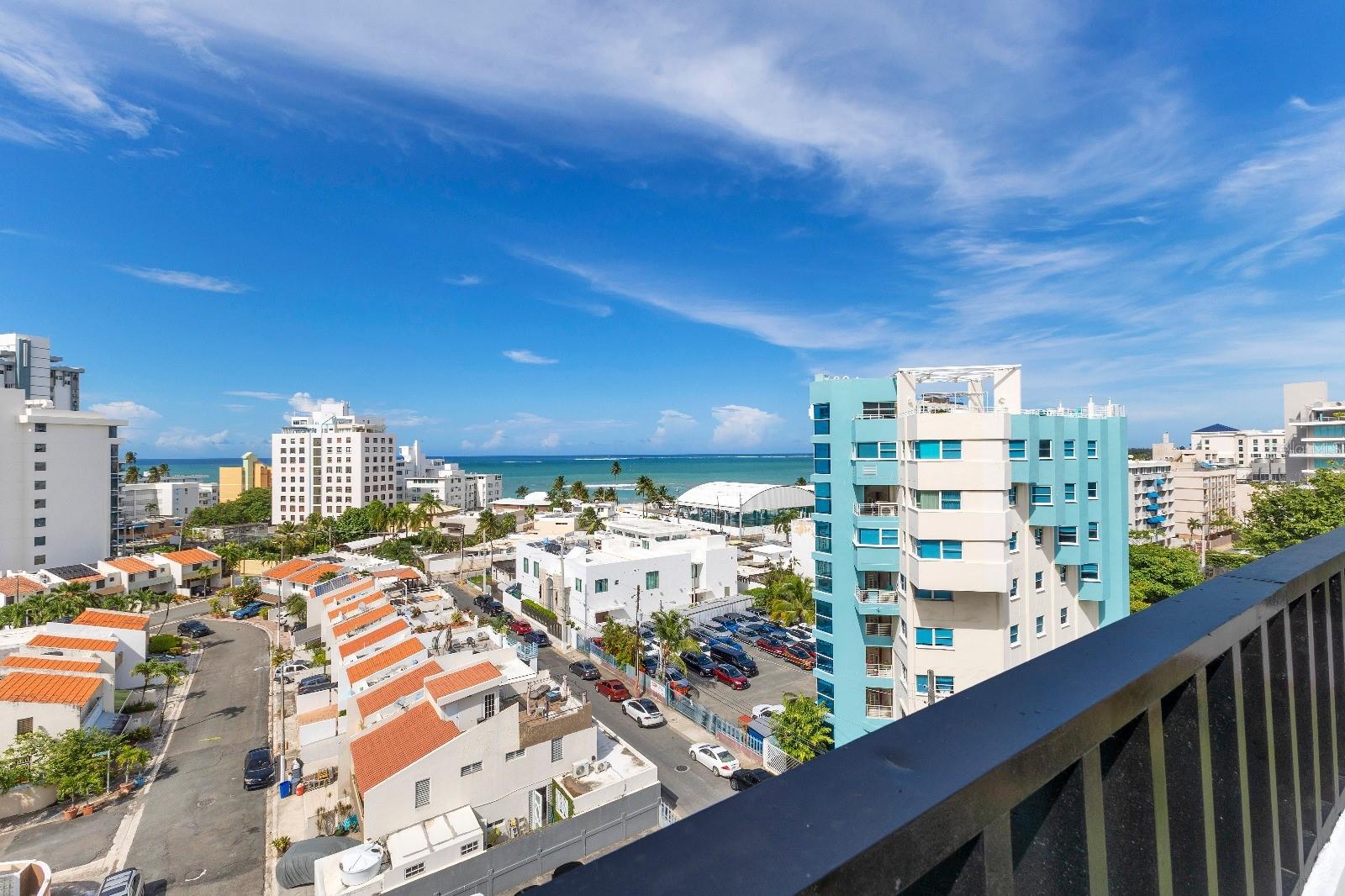 7 Calle Rosa #ph Property Photo 13