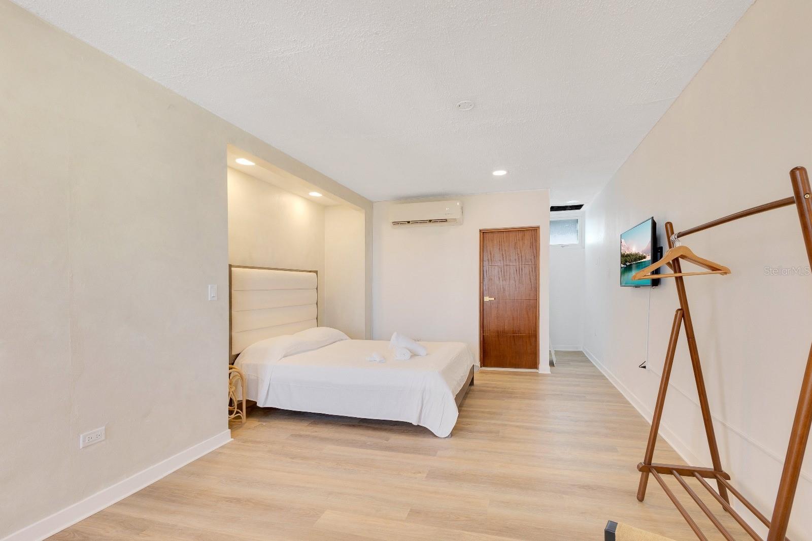 7 Calle Rosa #ph Property Photo 14