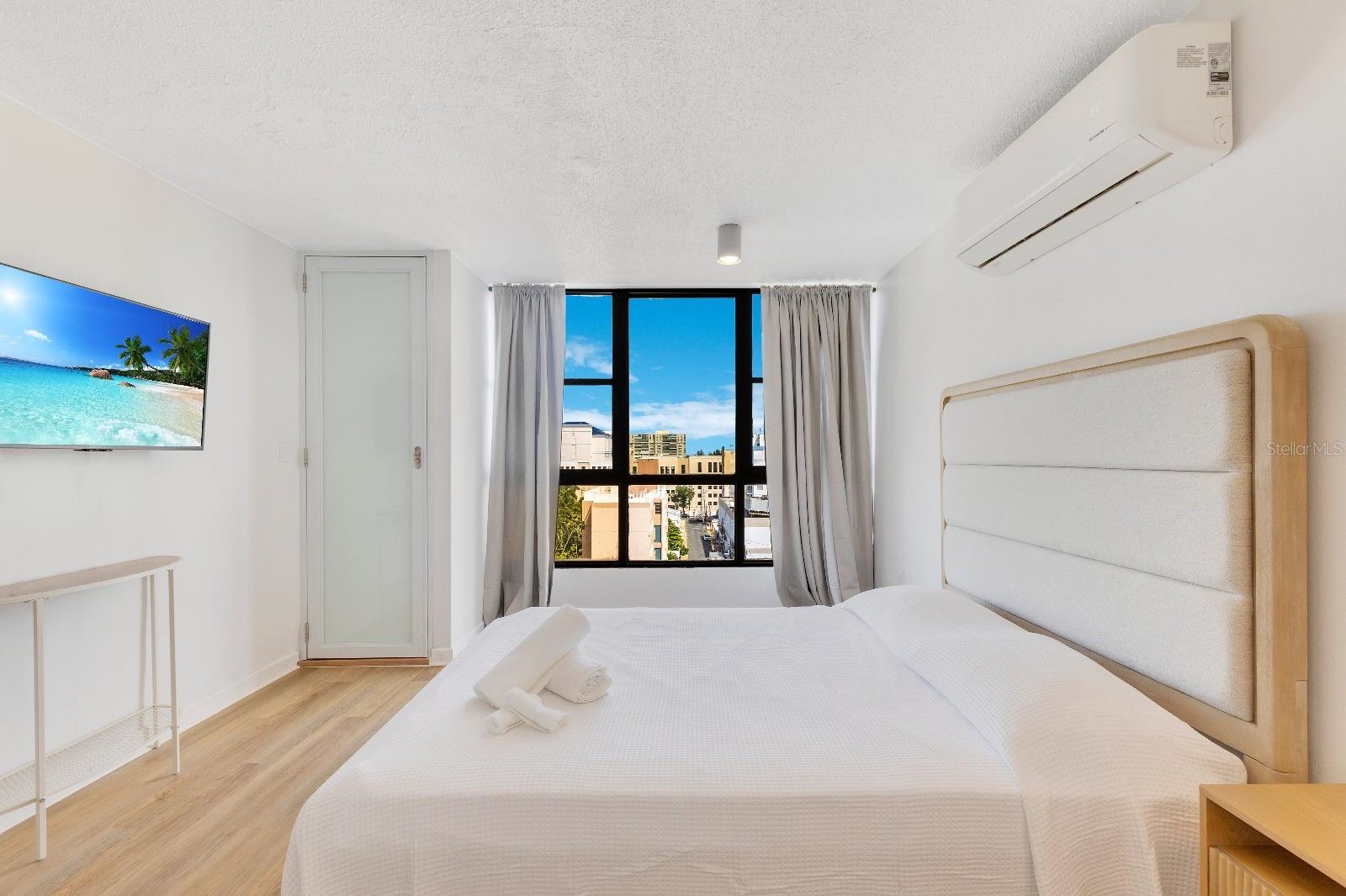 7 Calle Rosa #ph Property Photo 17