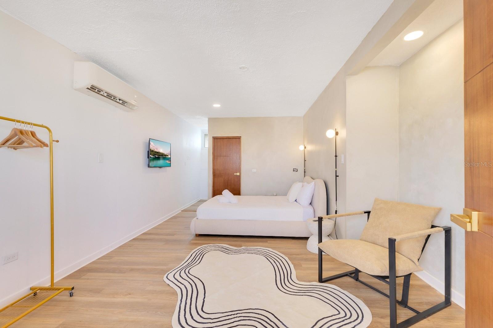 7 Calle Rosa #ph Property Photo 18