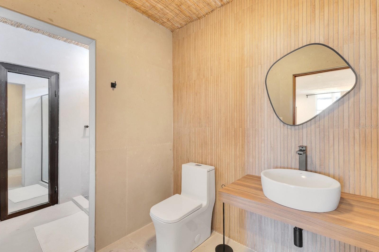 7 Calle Rosa #ph Property Photo 19
