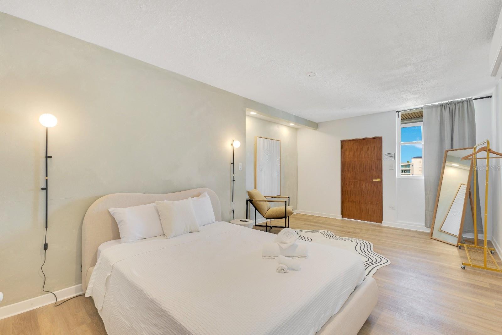 7 Calle Rosa #ph Property Photo 23