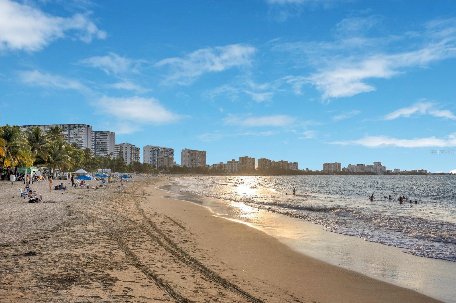 7 Calle Rosa #ph Property Photo 24