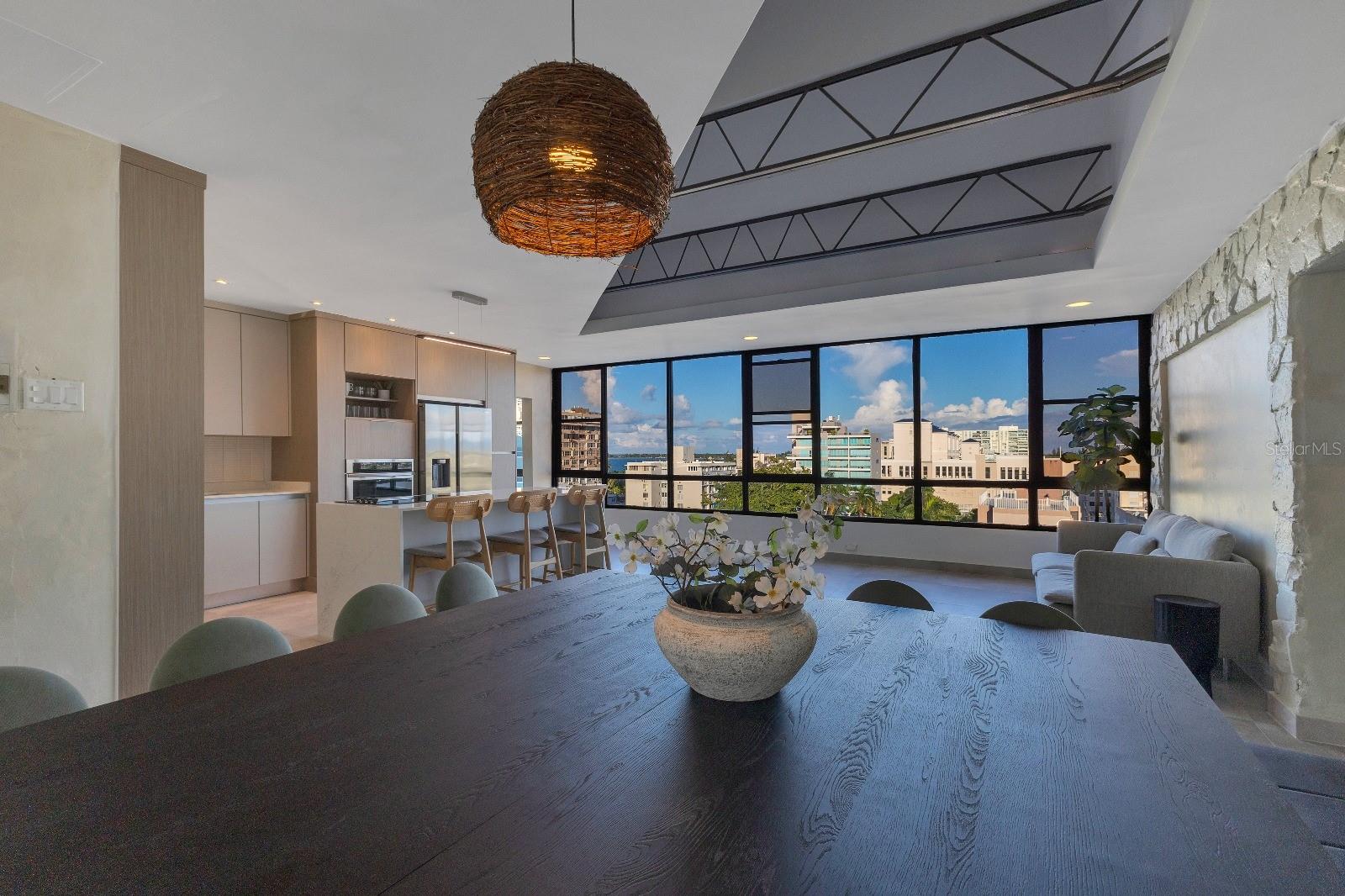 7 Calle Rosa #ph Property Photo 25
