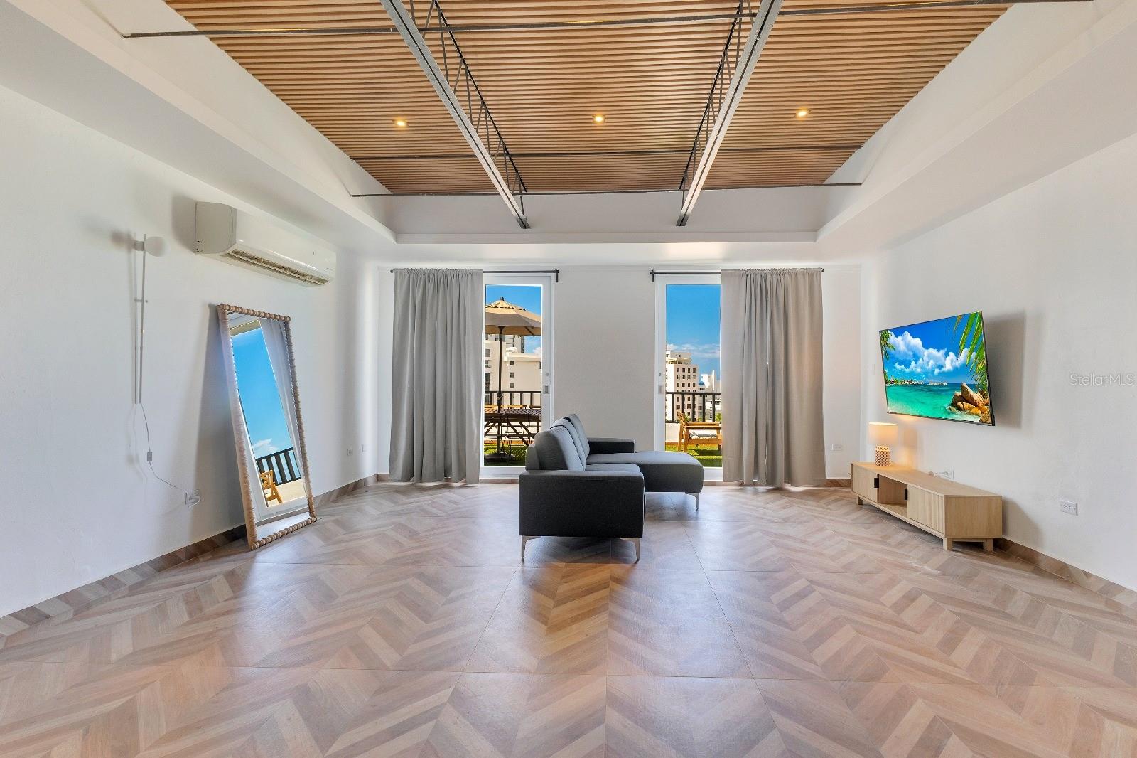7 Calle Rosa #ph Property Photo 26