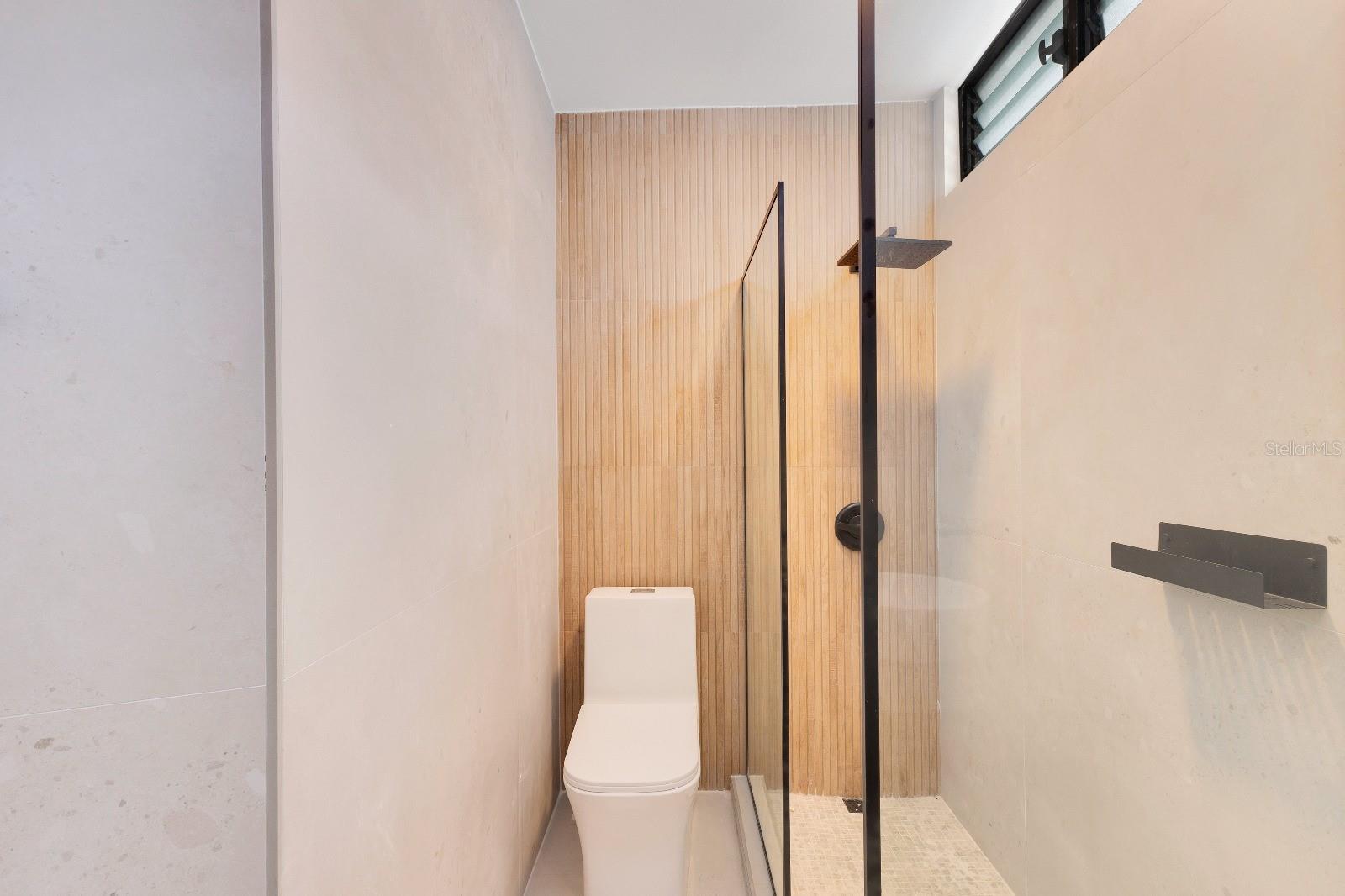 7 Calle Rosa #ph Property Photo 27