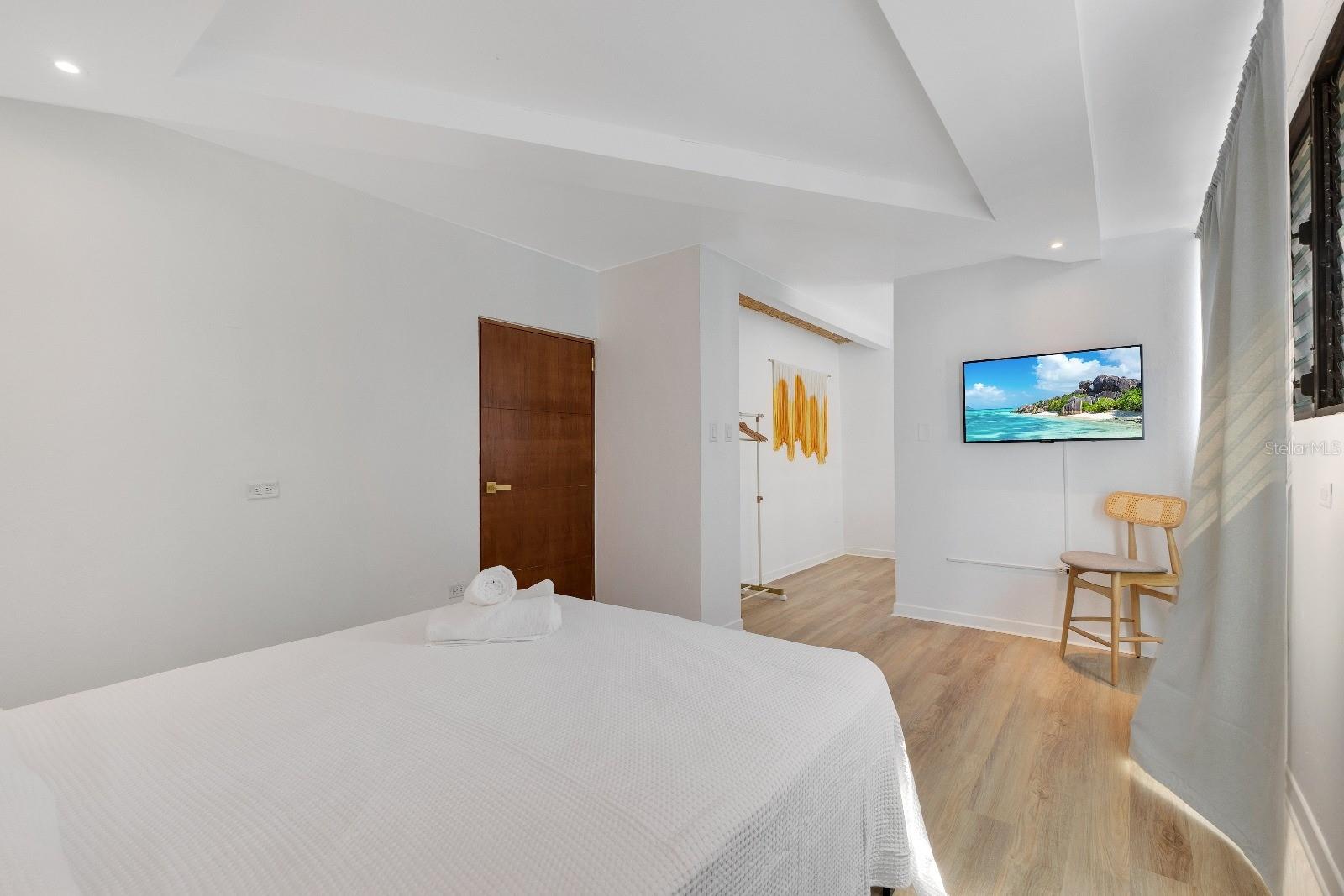 7 Calle Rosa #ph Property Photo 28