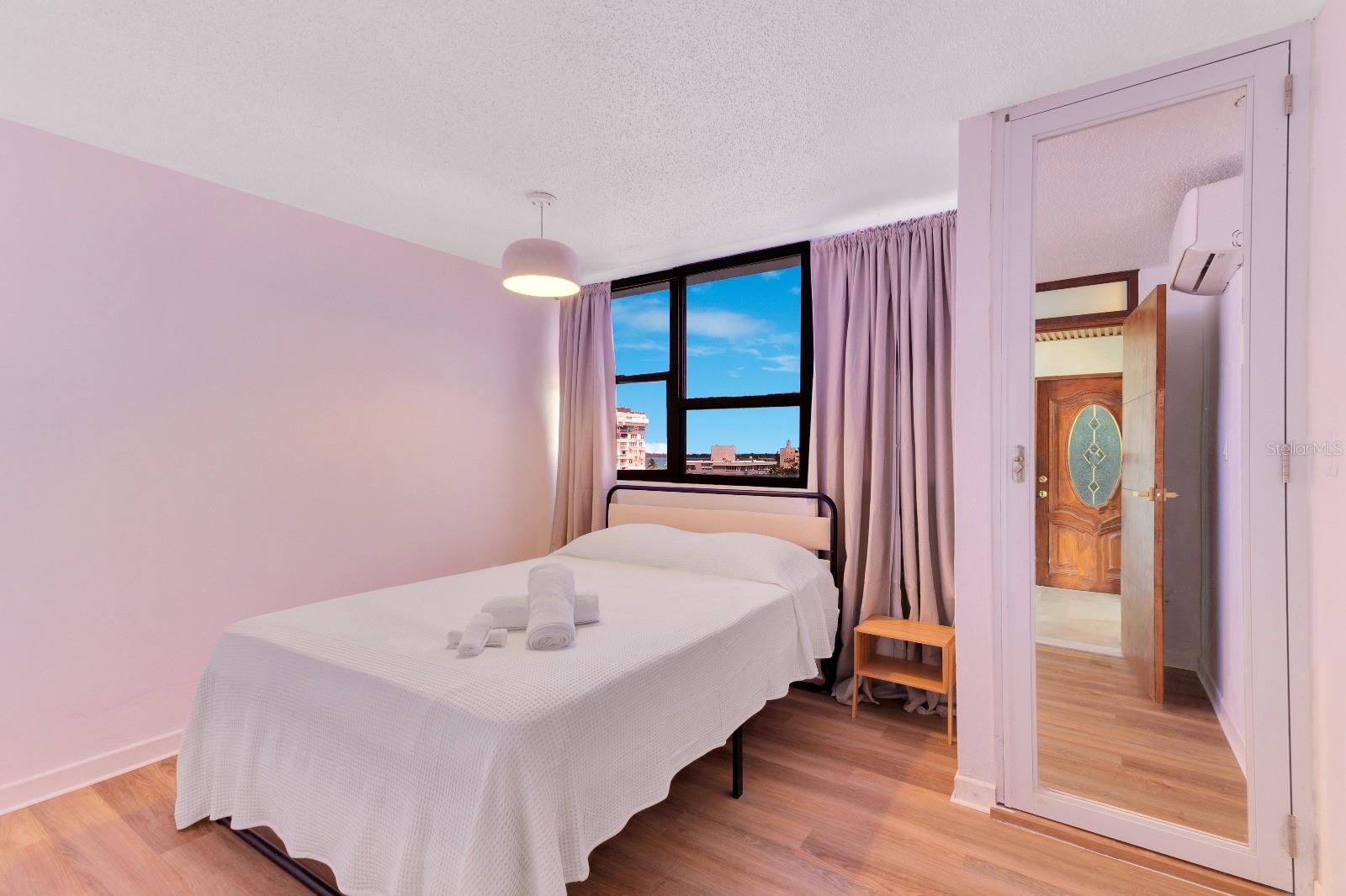 7 Calle Rosa #ph Property Photo 29