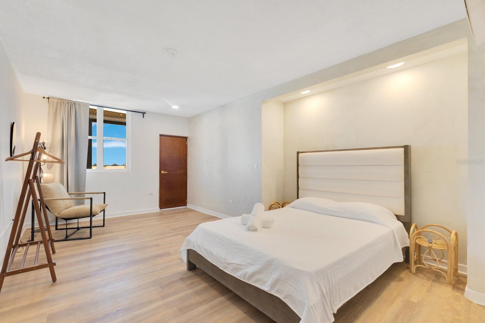 7 Calle Rosa #ph Property Photo 30