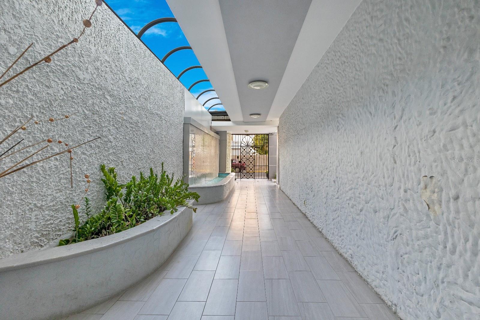 7 Calle Rosa #ph Property Photo 31