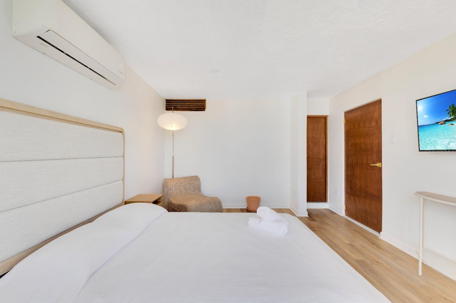 7 Calle Rosa #ph Property Photo 32
