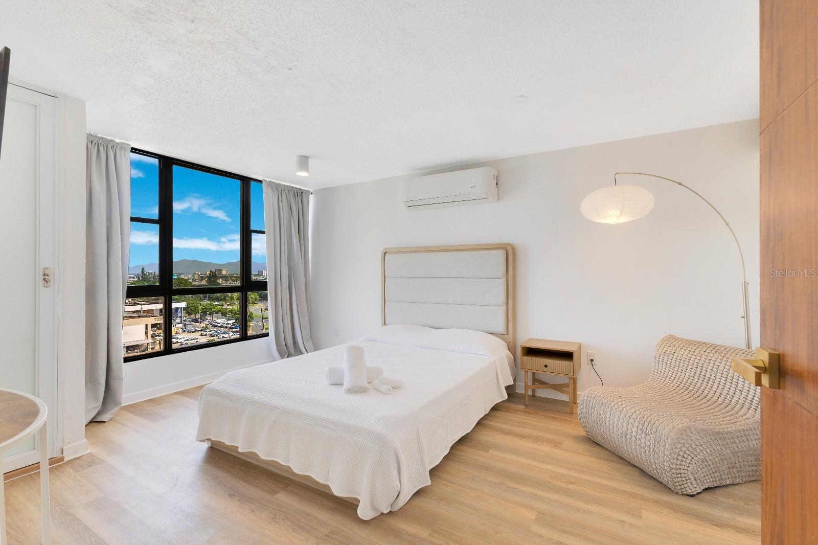 7 Calle Rosa #ph Property Photo 33