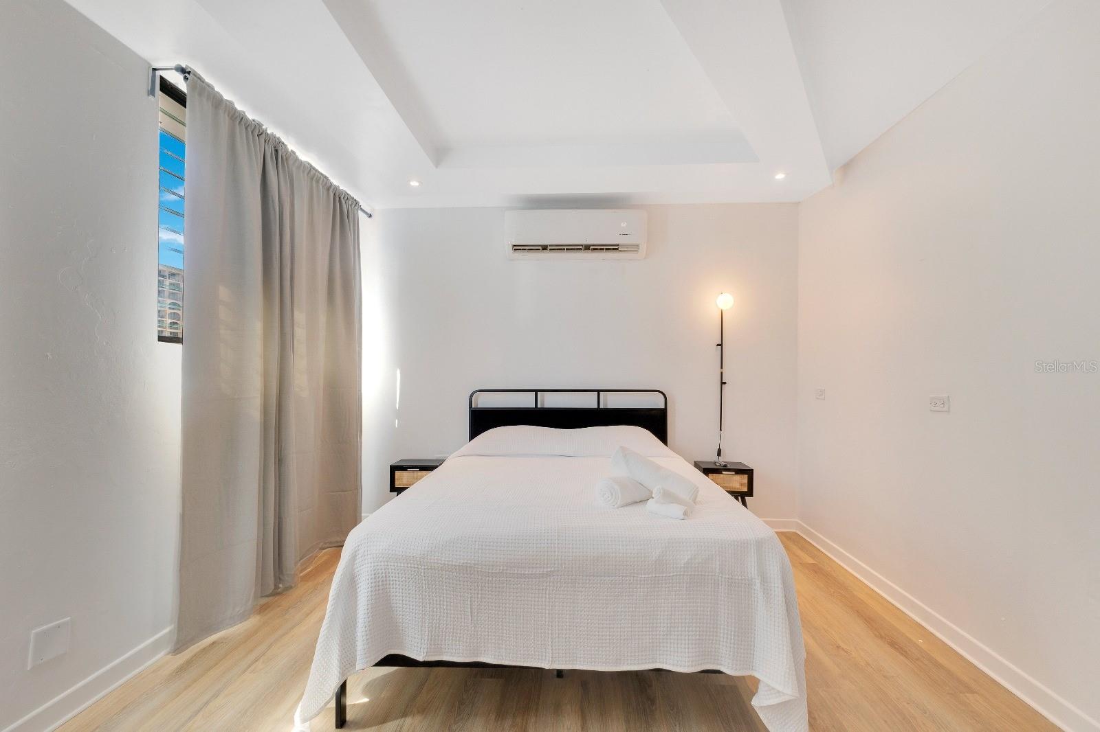 7 Calle Rosa #ph Property Photo 34