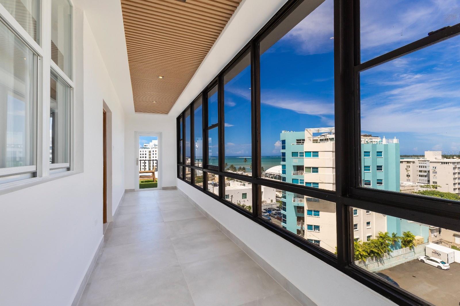 7 Calle Rosa #ph Property Photo 35