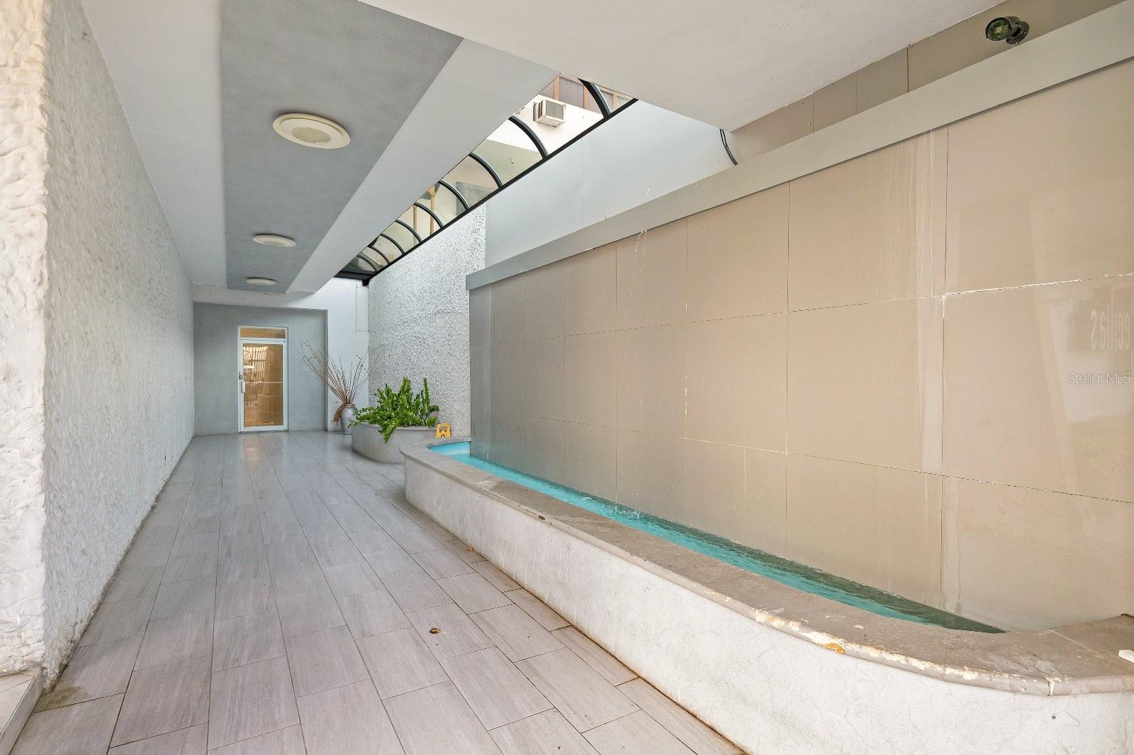 7 Calle Rosa #ph Property Photo 36