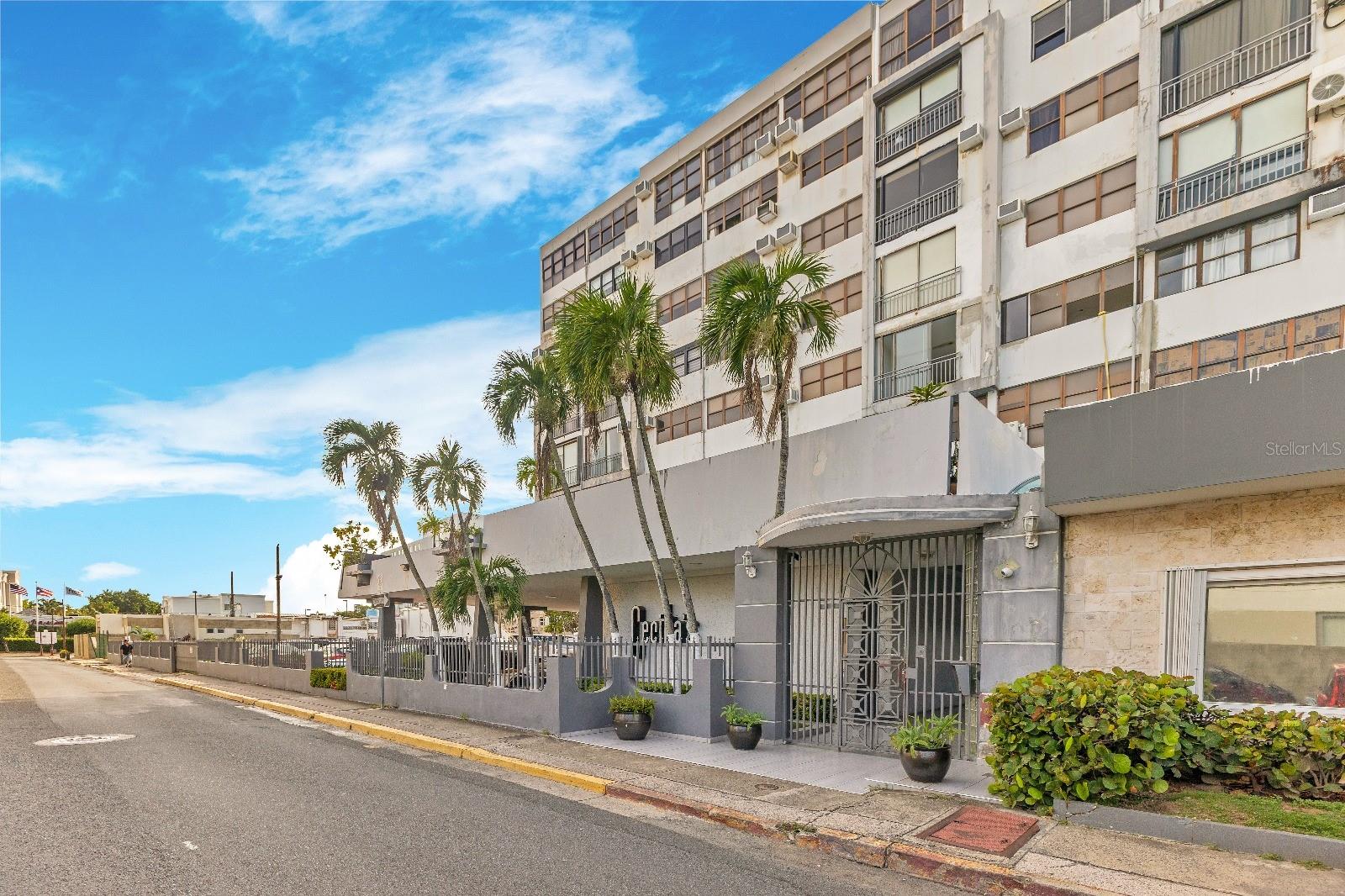 7 Calle Rosa #ph Property Photo 37