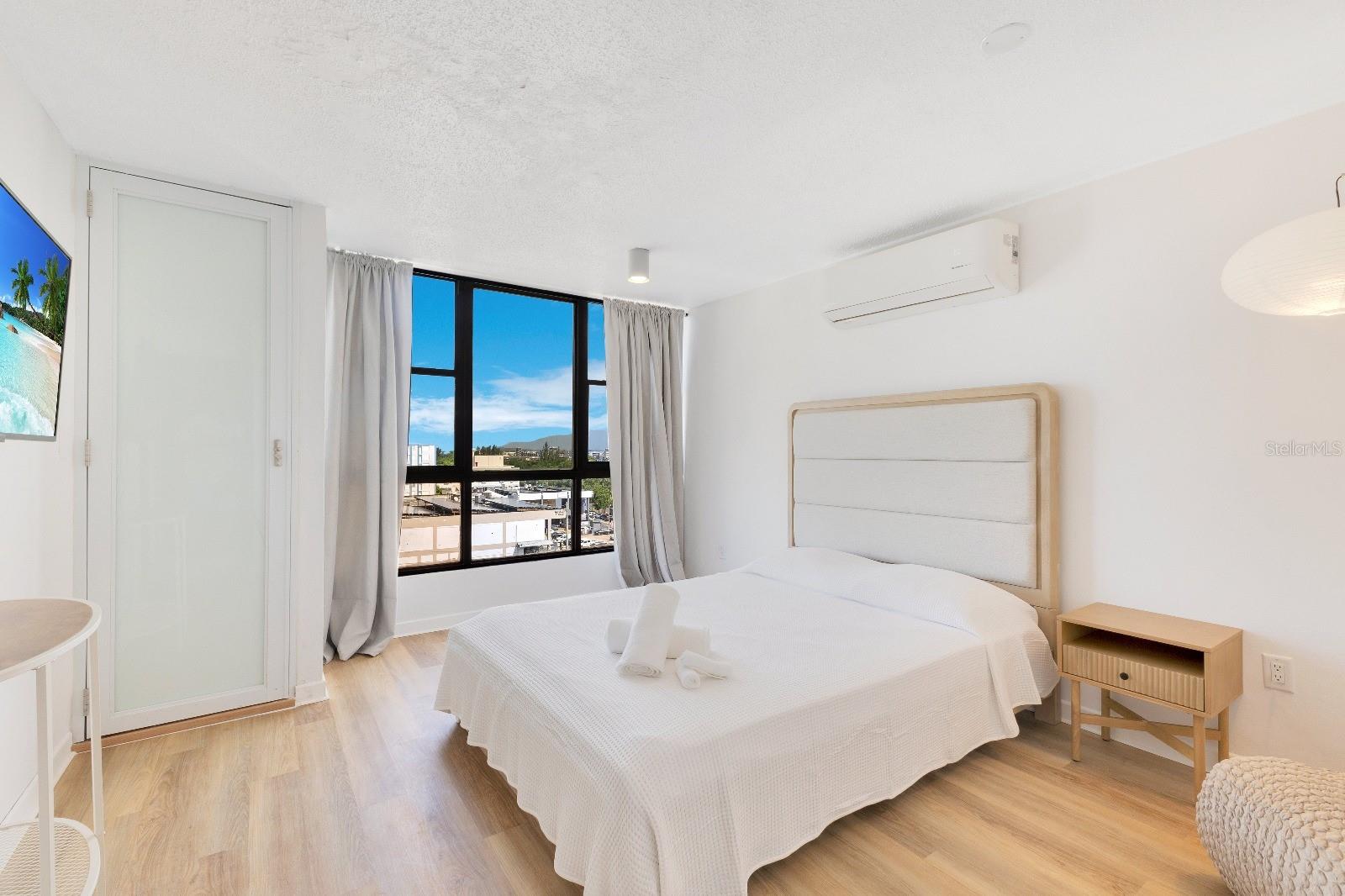 7 Calle Rosa #ph Property Photo 38
