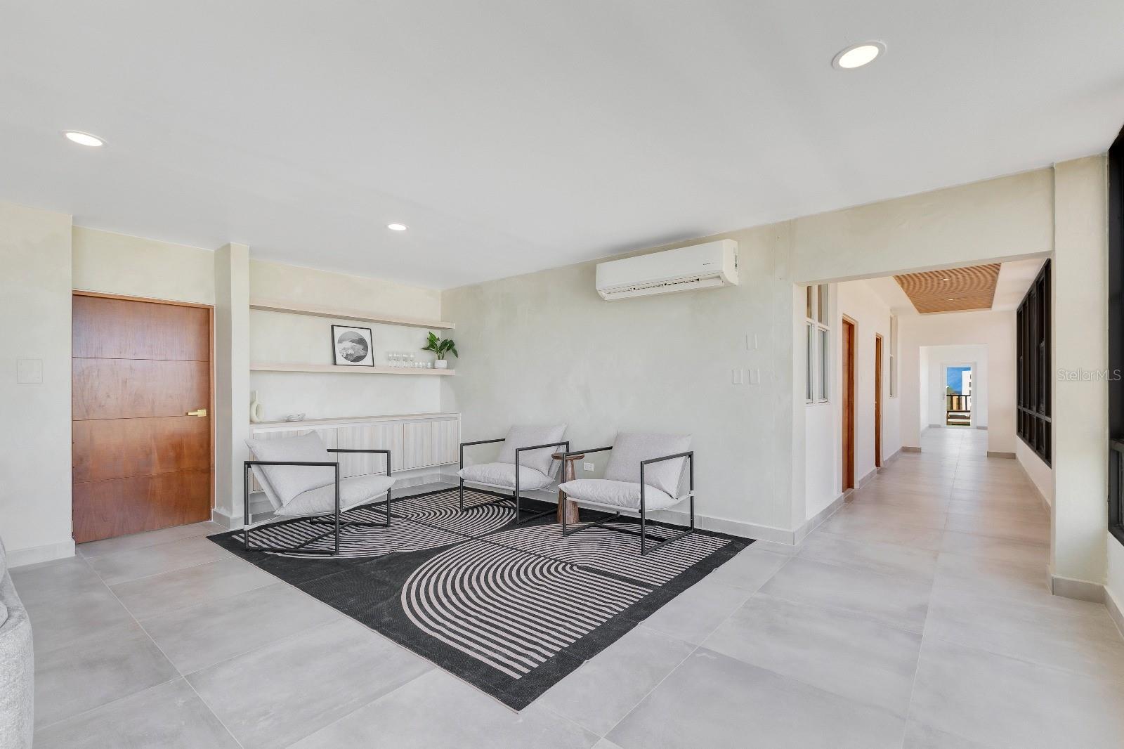 7 Calle Rosa #ph Property Photo 39