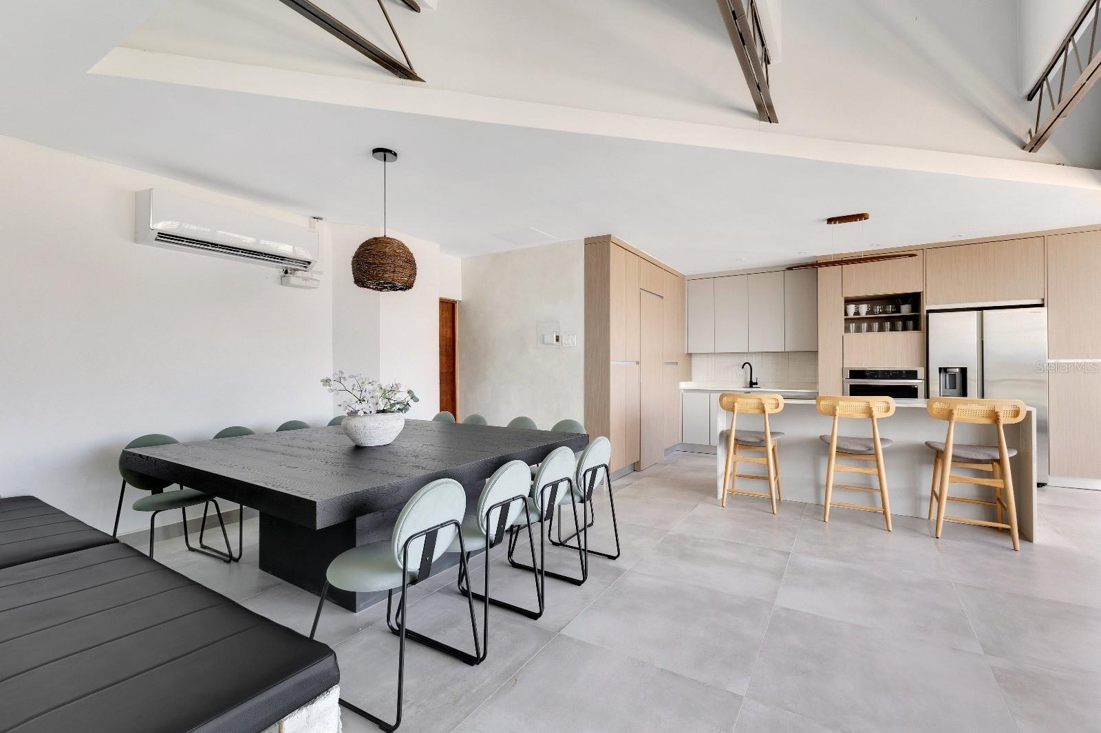 7 Calle Rosa #ph Property Photo 40