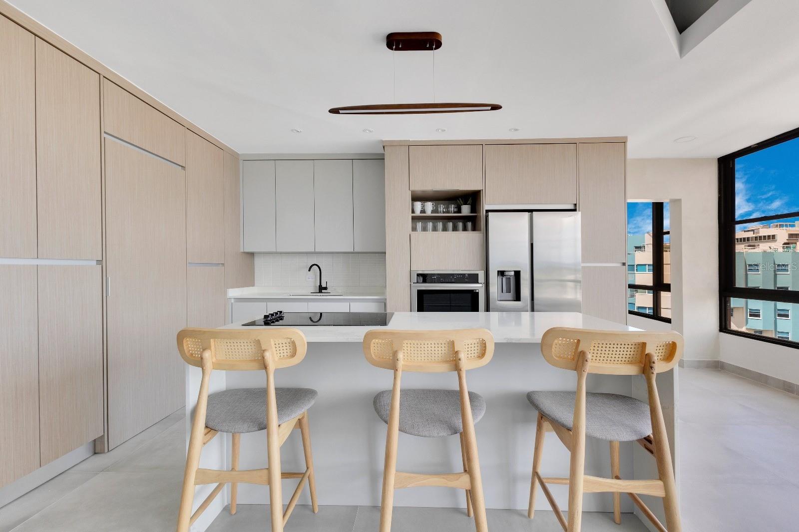 7 Calle Rosa #ph Property Photo 41