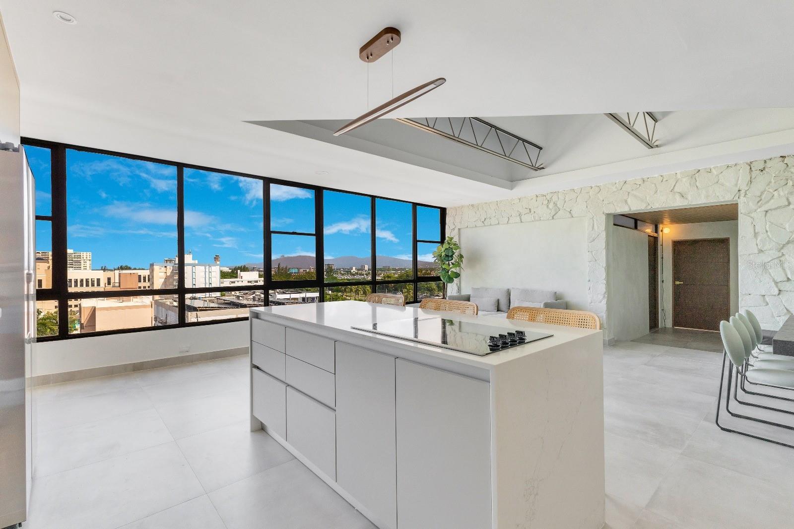 7 Calle Rosa #ph Property Photo 42