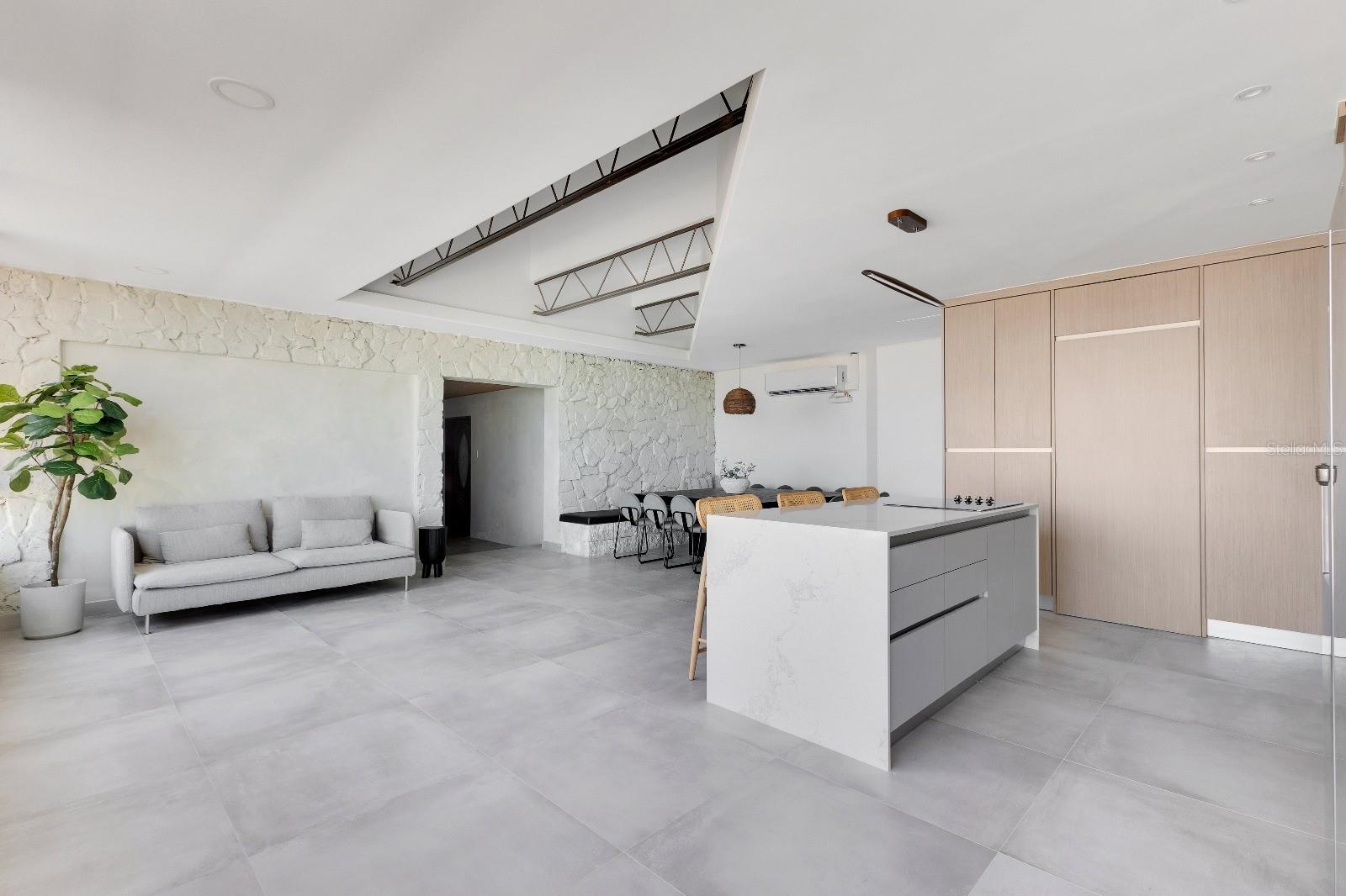 7 Calle Rosa #ph Property Photo 43