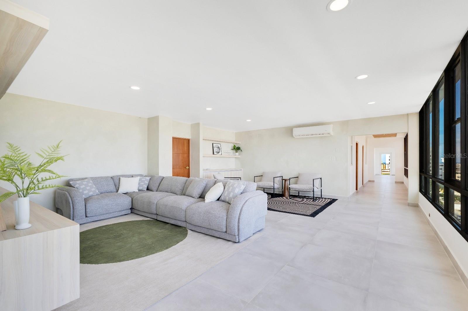 7 Calle Rosa #ph Property Photo 44