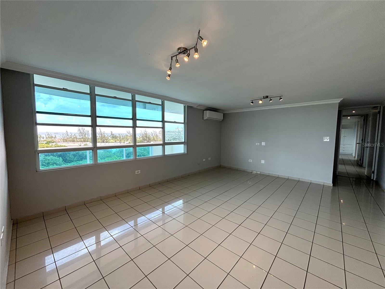 550 Avenida Constitucion Avenida Constitucion #901 Property Photo 4