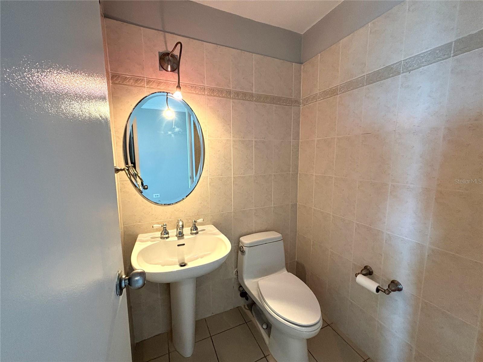 550 Avenida Constitucion Avenida Constitucion #901 Property Photo 10