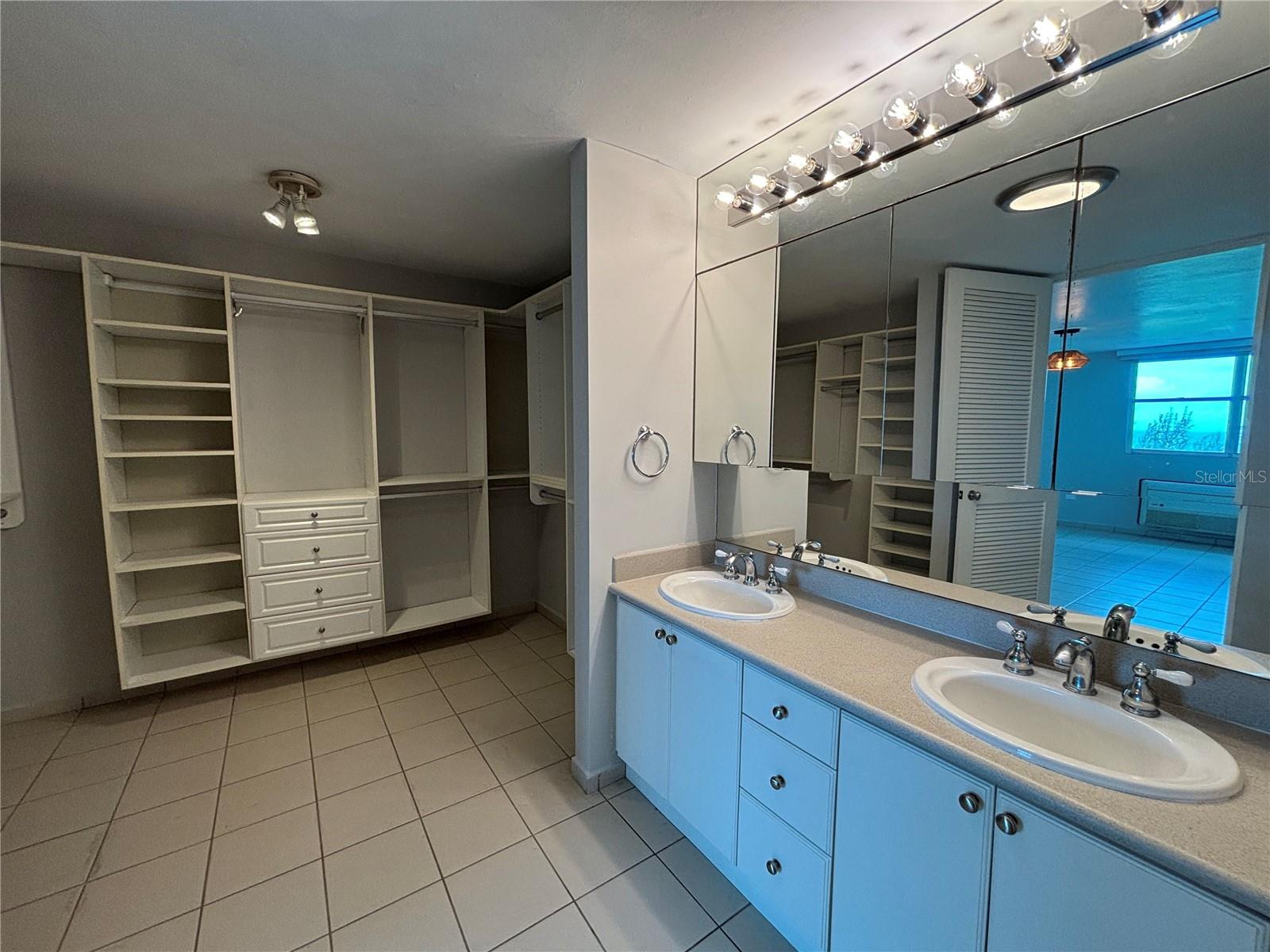 550 Avenida Constitucion Avenida Constitucion #901 Property Photo 19