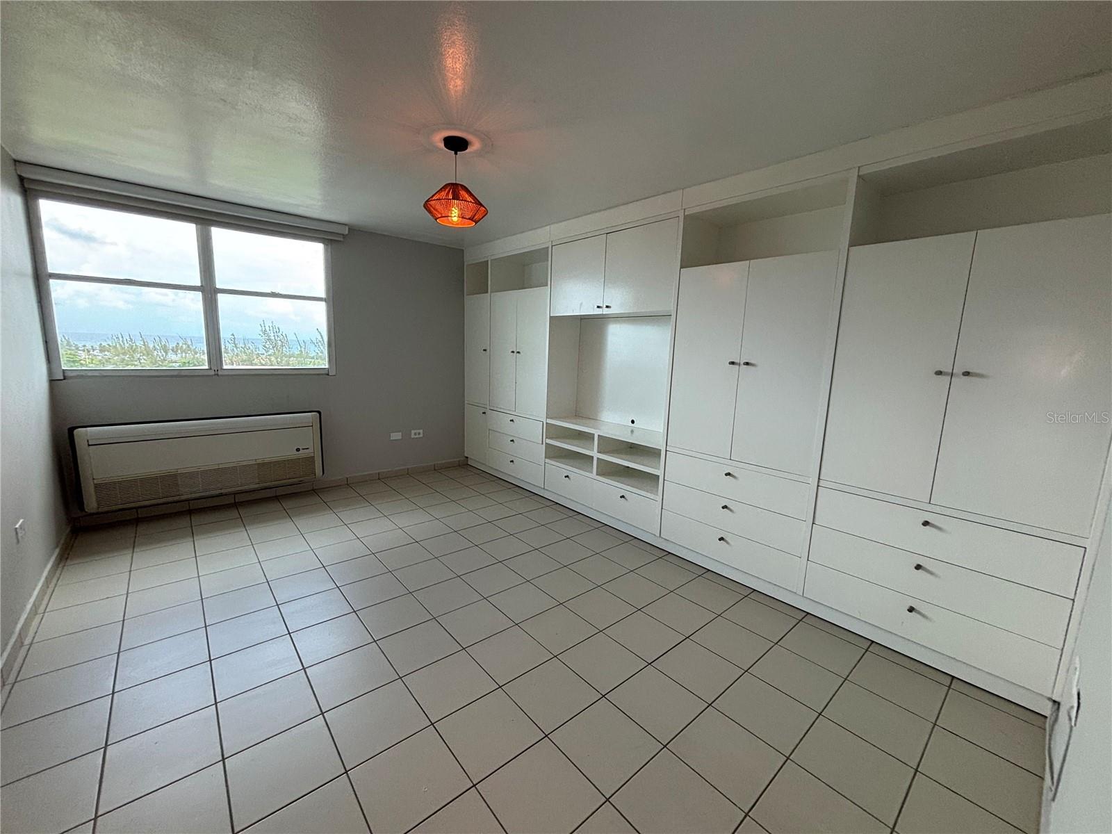 550 Avenida Constitucion Avenida Constitucion #901 Property Photo 22