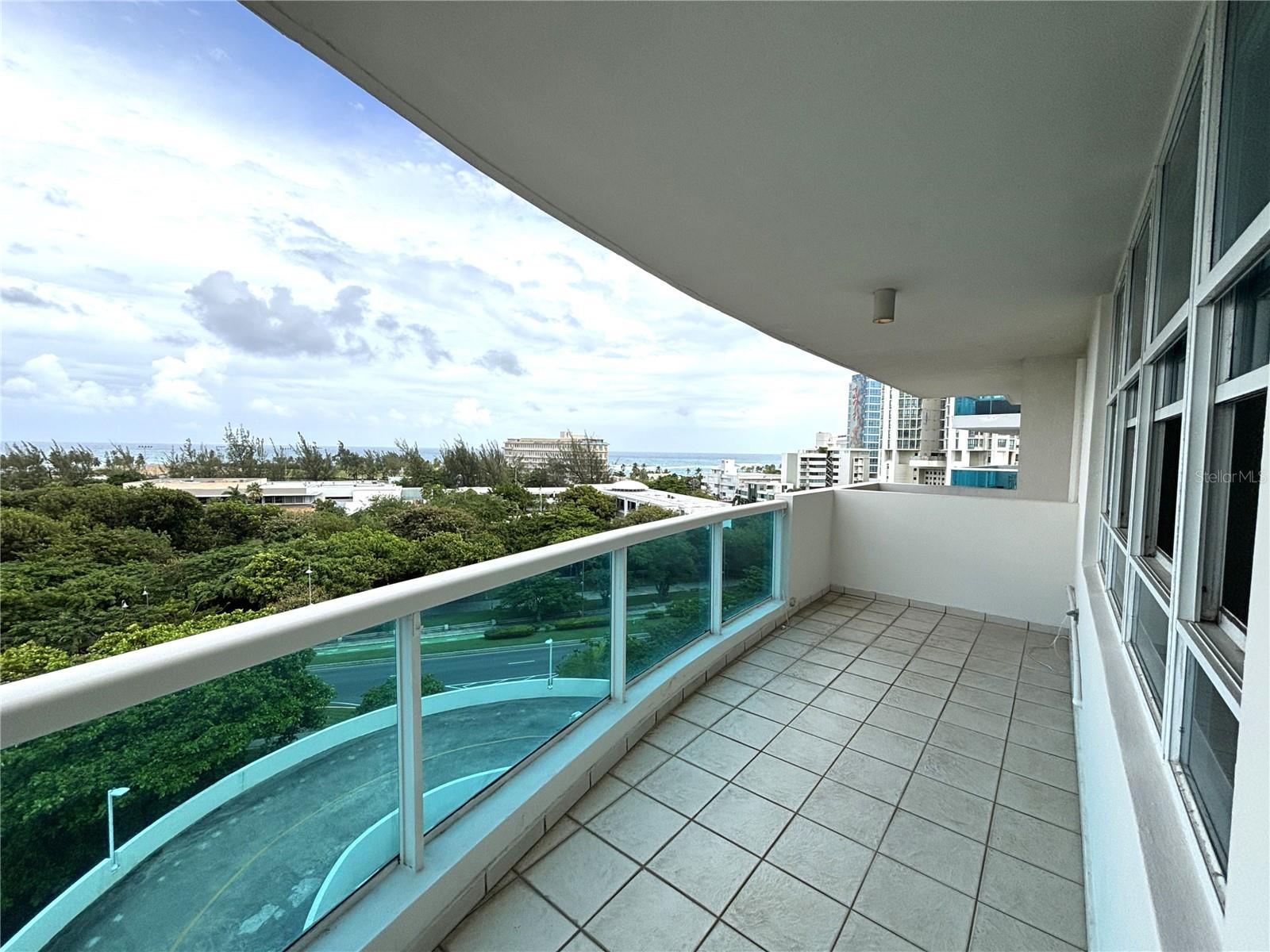 550 Avenida Constitucion Avenida Constitucion #901 Property Photo 23