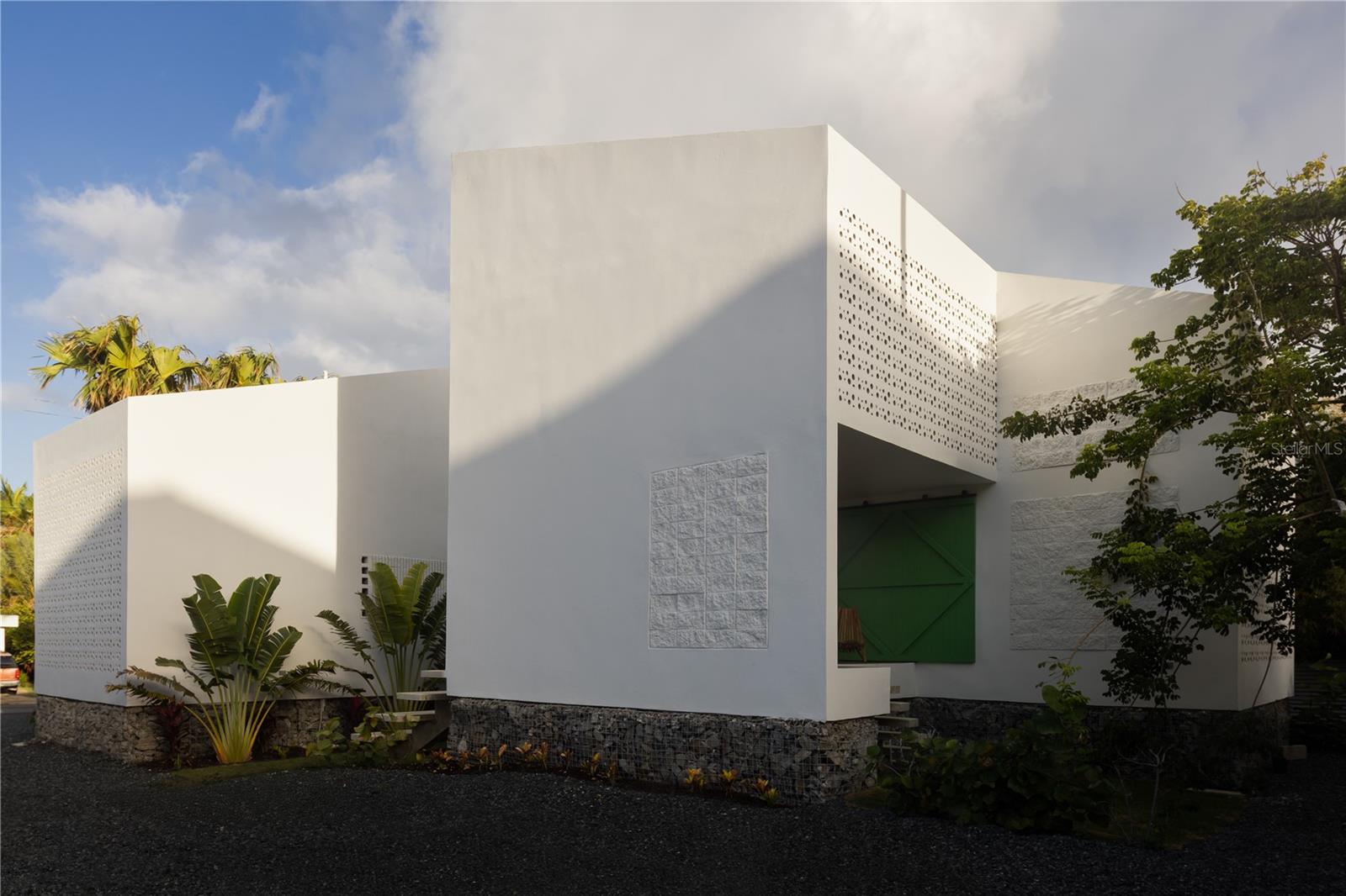 Casa Bajura Calle Monte De Oca #7 Property Photo 4