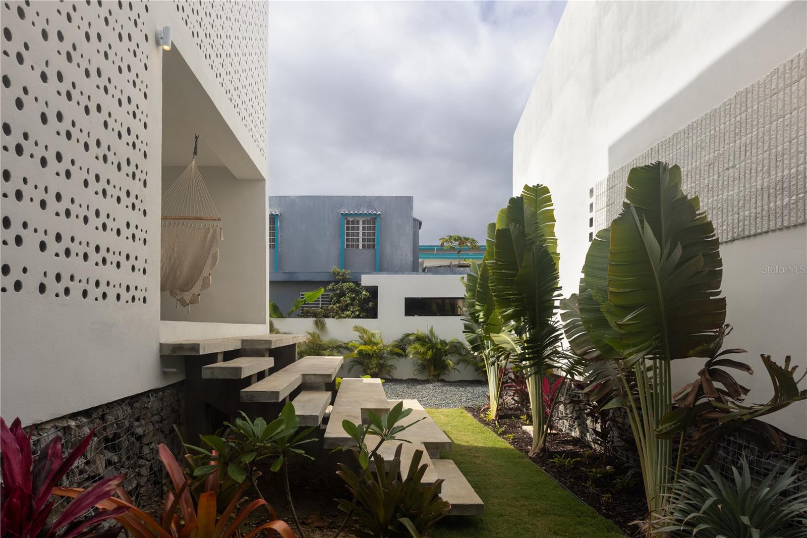 Casa Bajura Calle Monte De Oca #7 Property Photo 8