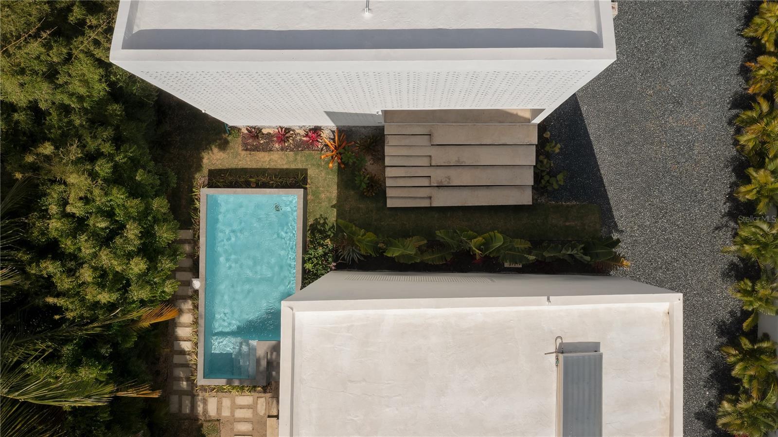 Casa Bajura Calle Monte De Oca #7 Property Photo 10
