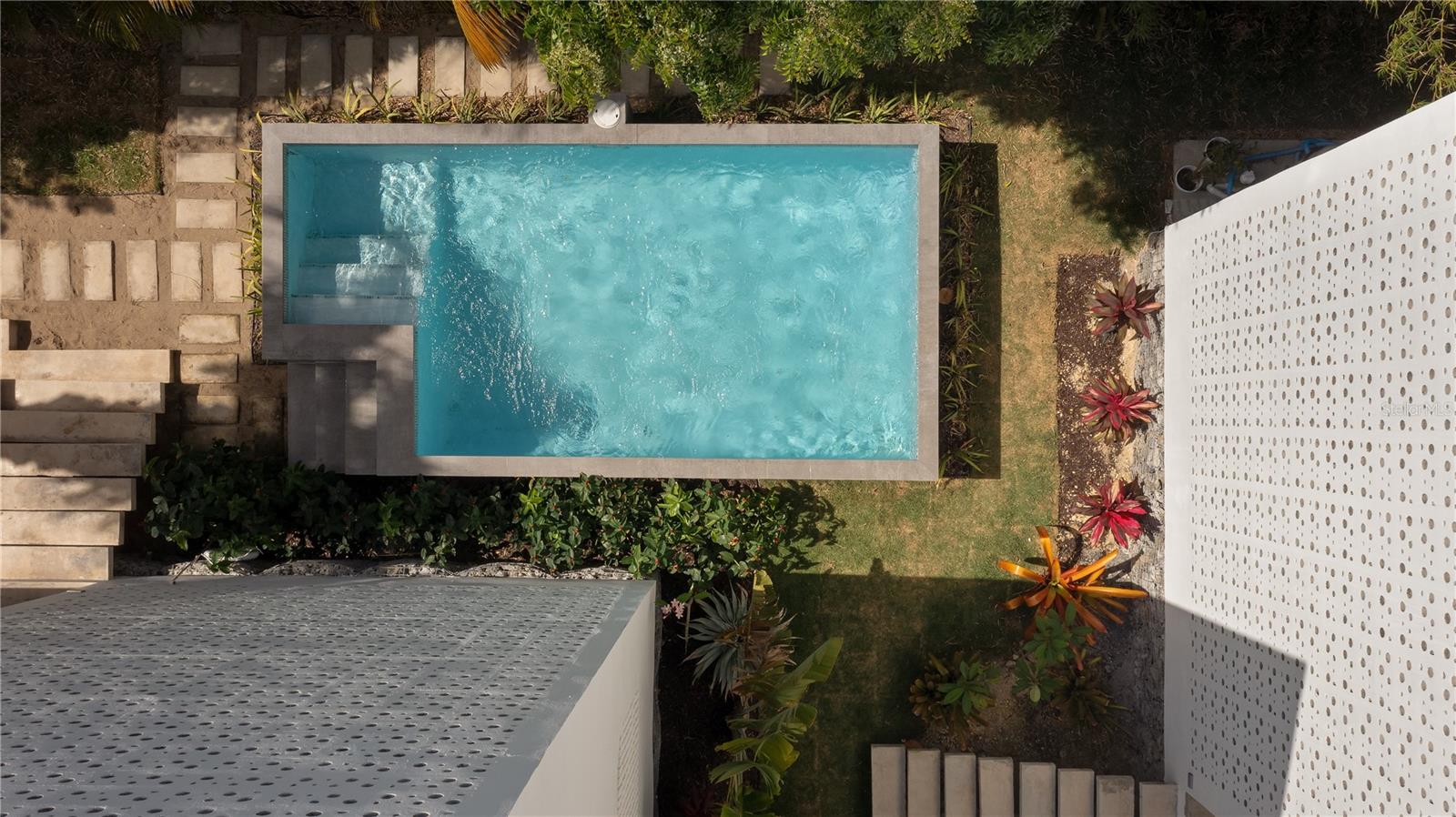 Casa Bajura Calle Monte De Oca #7 Property Photo 11