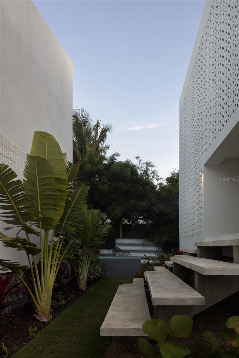 Casa Bajura Calle Monte De Oca #7 Property Photo 14