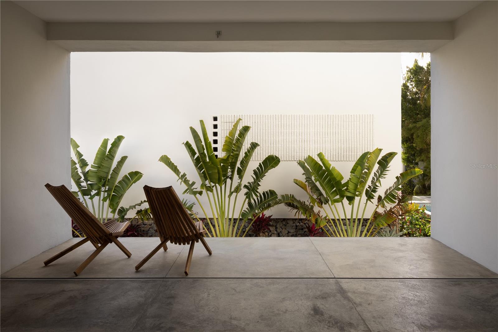 Casa Bajura Calle Monte De Oca #7 Property Photo 15