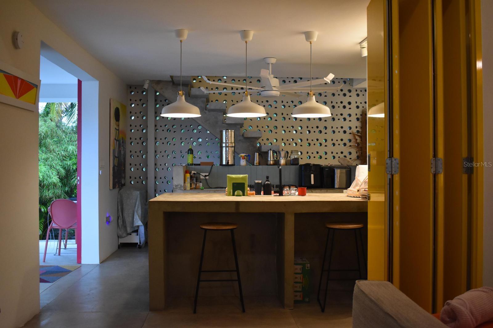 Casa Bajura Calle Monte De Oca #7 Property Photo 19
