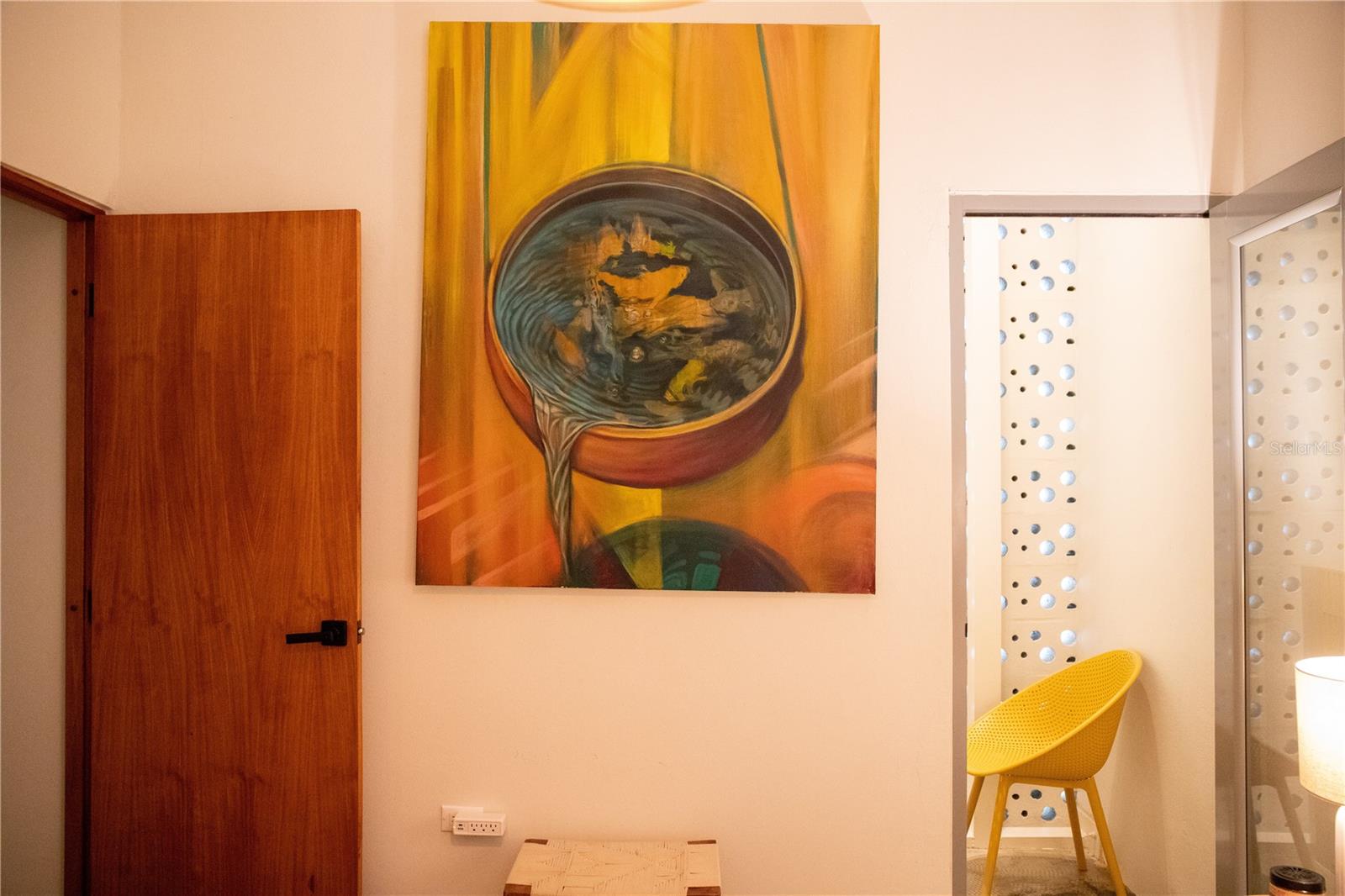 Casa Bajura Calle Monte De Oca #7 Property Photo 30