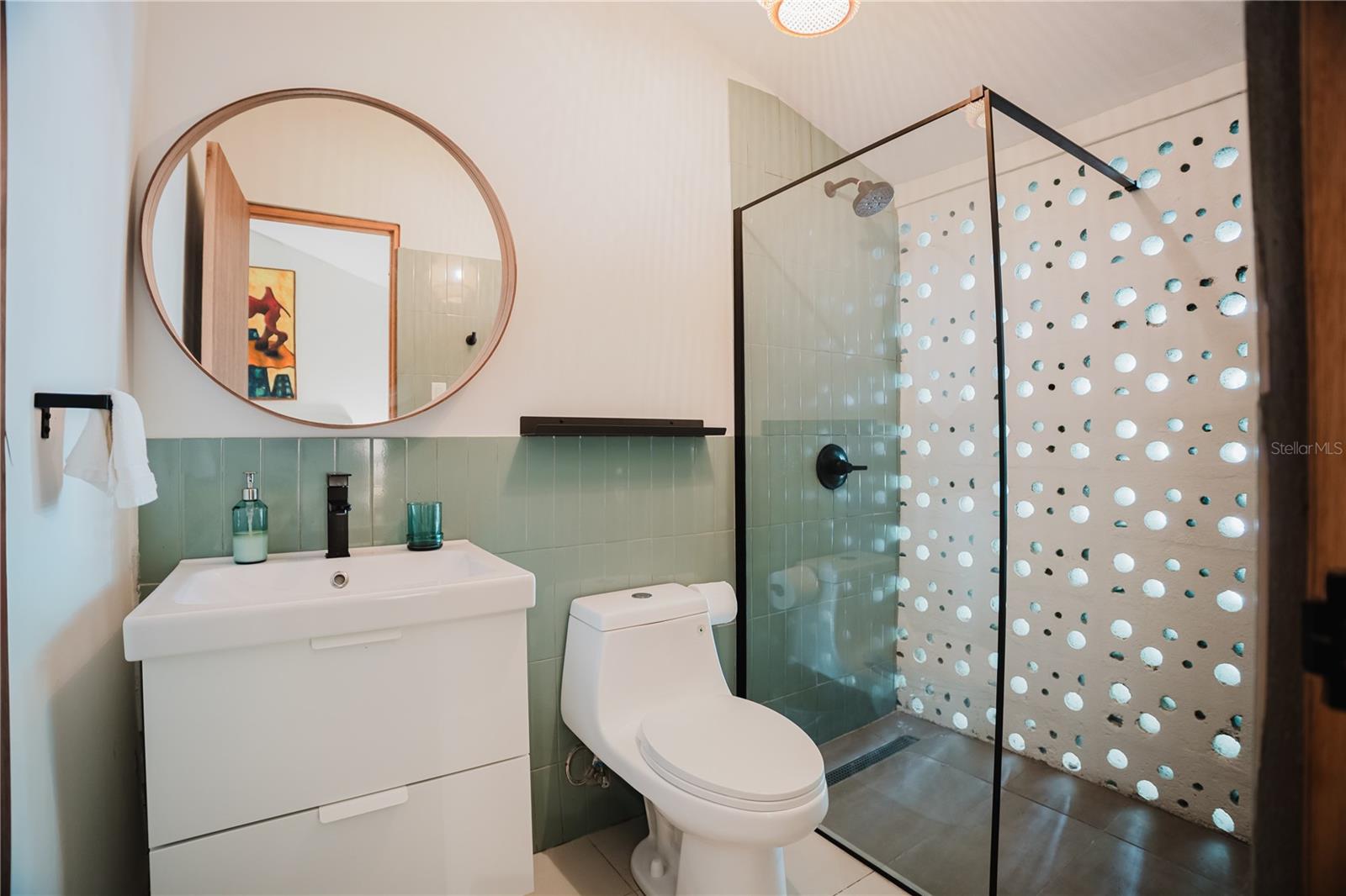 Casa Bajura Calle Monte De Oca #7 Property Photo 33