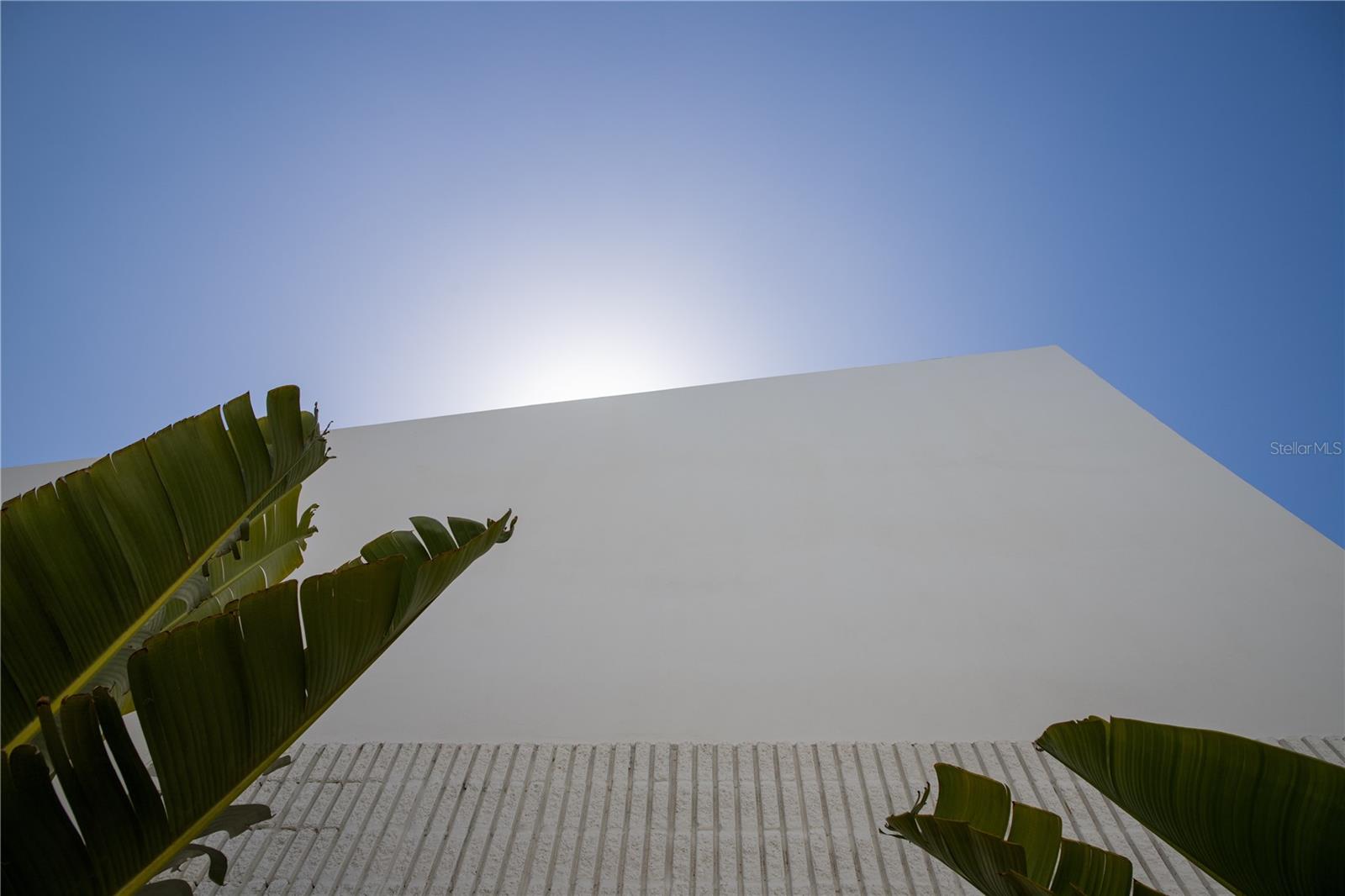 Casa Bajura Calle Monte De Oca #7 Property Photo 40