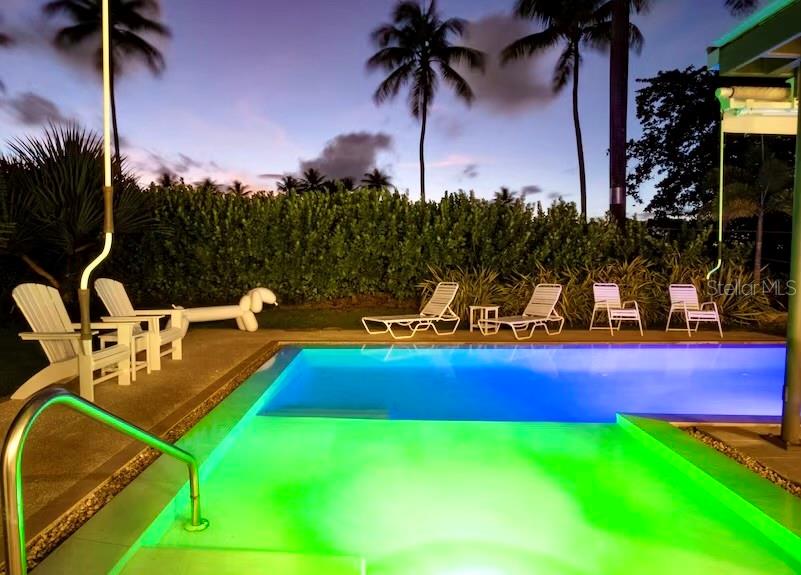 23 A Breñas Estates Property Photo 9