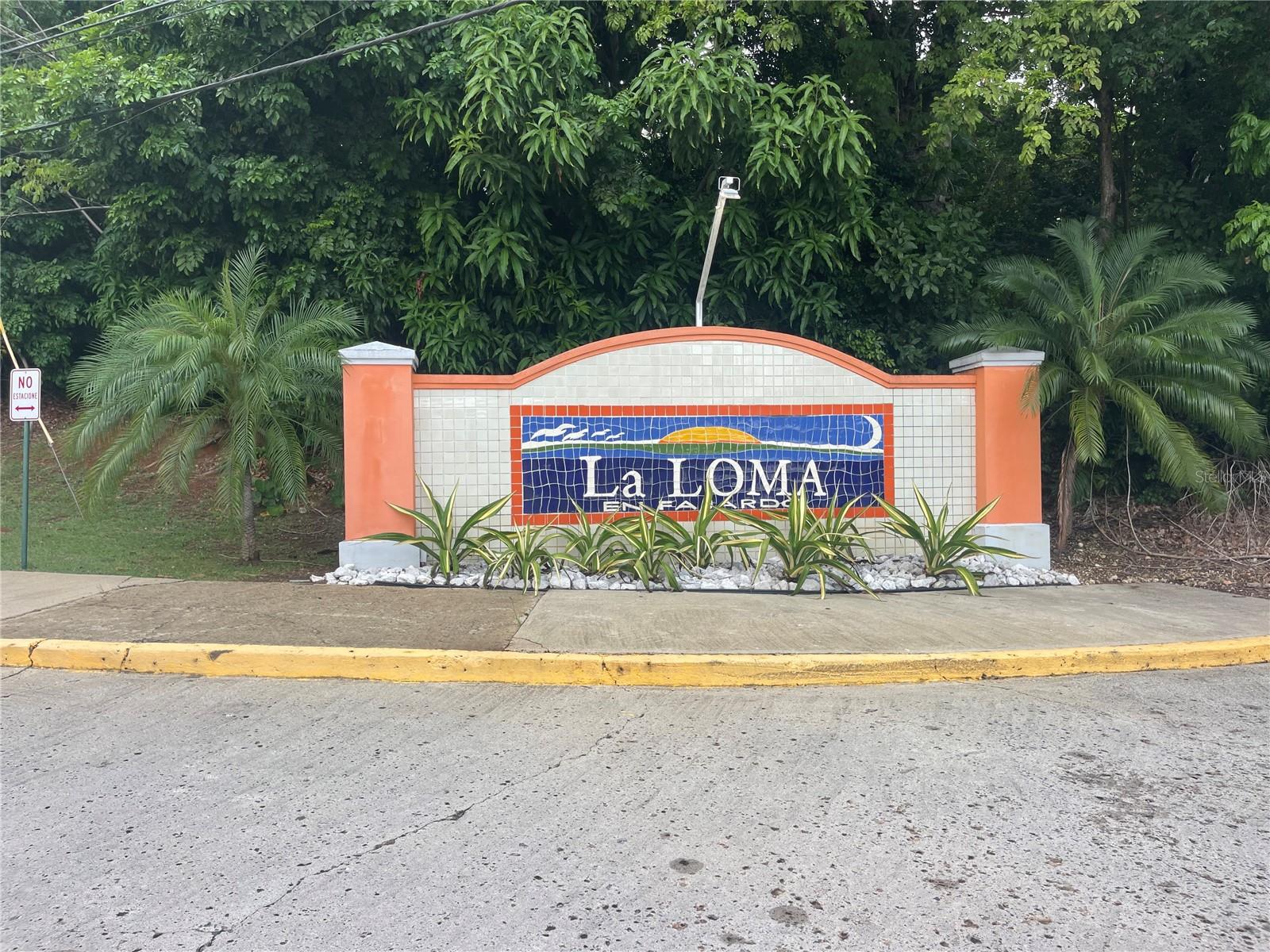 Cond.180 Carretera 194 Pr 180- Carr. Estatal No. 194 Ests #q-206 Property Photo 1