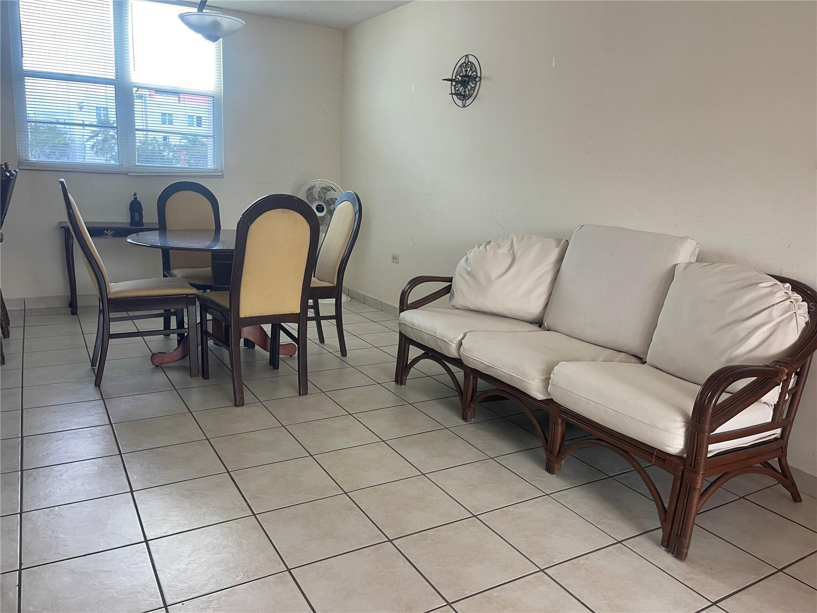 Cond.180 Carretera 194 Pr 180- Carr. Estatal No. 194 Ests #q-206 Property Photo 3