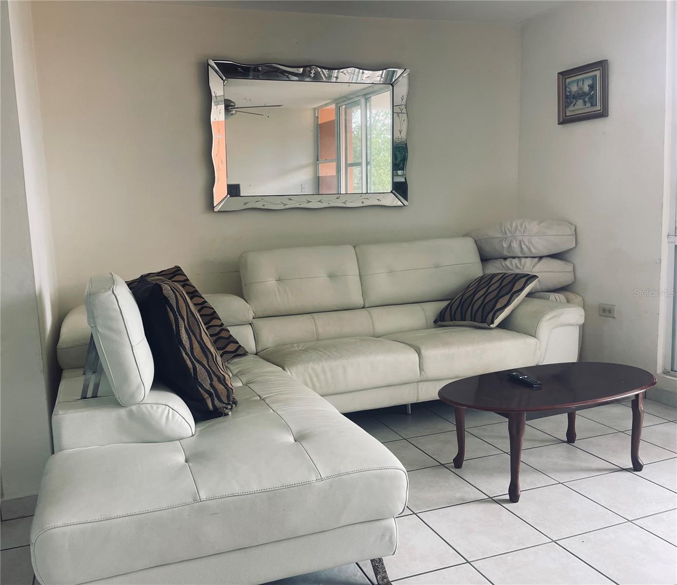 Cond.180 Carretera 194 Pr 180- Carr. Estatal No. 194 Ests #q-206 Property Photo 4